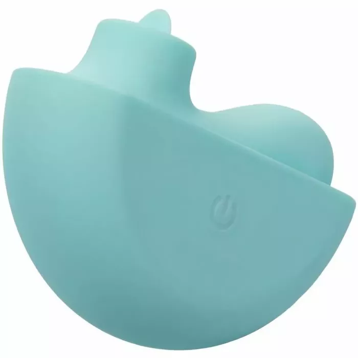 CalExotics Ovation Rave Stimulator personal massager Photo 6