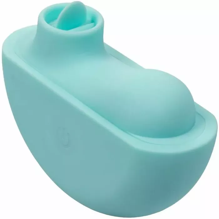 CalExotics Ovation Rave Stimulator personal massager Photo 7