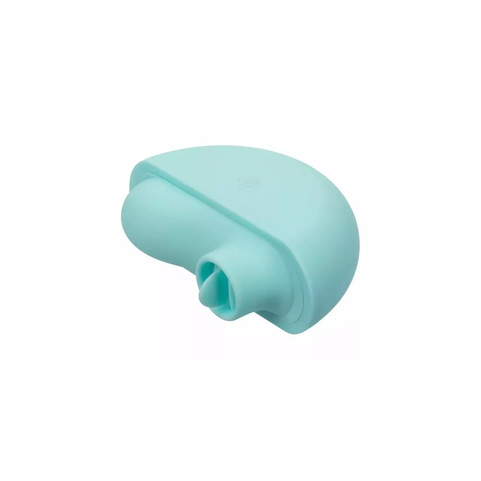 CALEXOTICS OVATION RAVE STIMULATOR D-239260 Photo 8