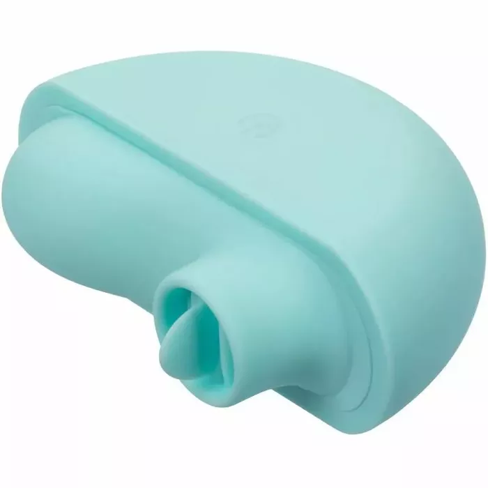 CalExotics Ovation Rave Stimulator personal massager Photo 8