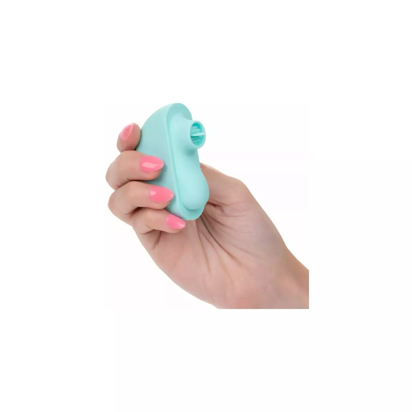 CALEXOTICS OVATION RAVE STIMULATOR D-239260 Photo 10