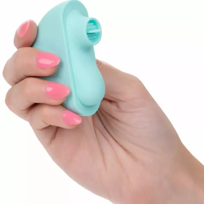 CalExotics Ovation Rave Stimulator personal massager Photo 10