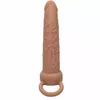 Dual penetrator sleeve CalExotics PERFORMANCE MAXX Photo 6