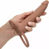 Dual penetrator sleeve CalExotics PERFORMANCE MAXX Photo 11