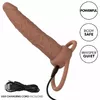 Dual penetrator sleeve CalExotics PERFORMANCE MAXX Photo 14
