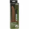 Dual penetrator sleeve CalExotics PERFORMANCE MAXX Photo 15