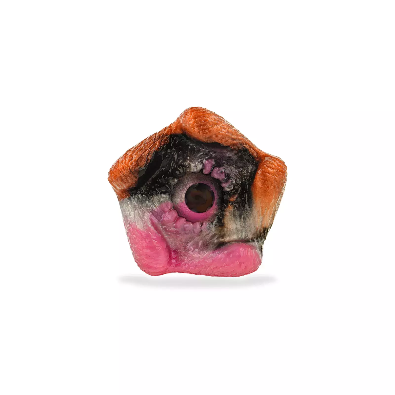 Masturbator EPIC TELEMUS CYCLOPS Photo 1