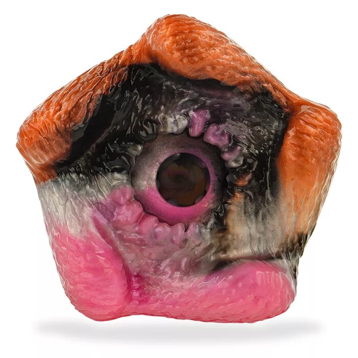 Masturbator EPIC TELEMUS CYCLOPS Photo 1