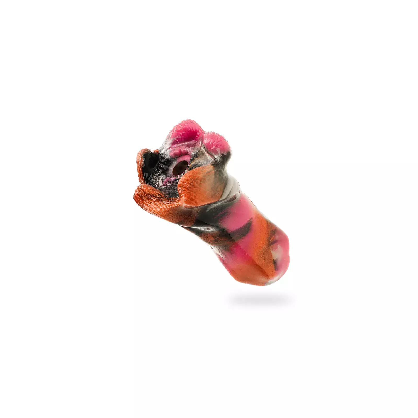 Masturbator EPIC TELEMUS CYCLOPS Photo 2