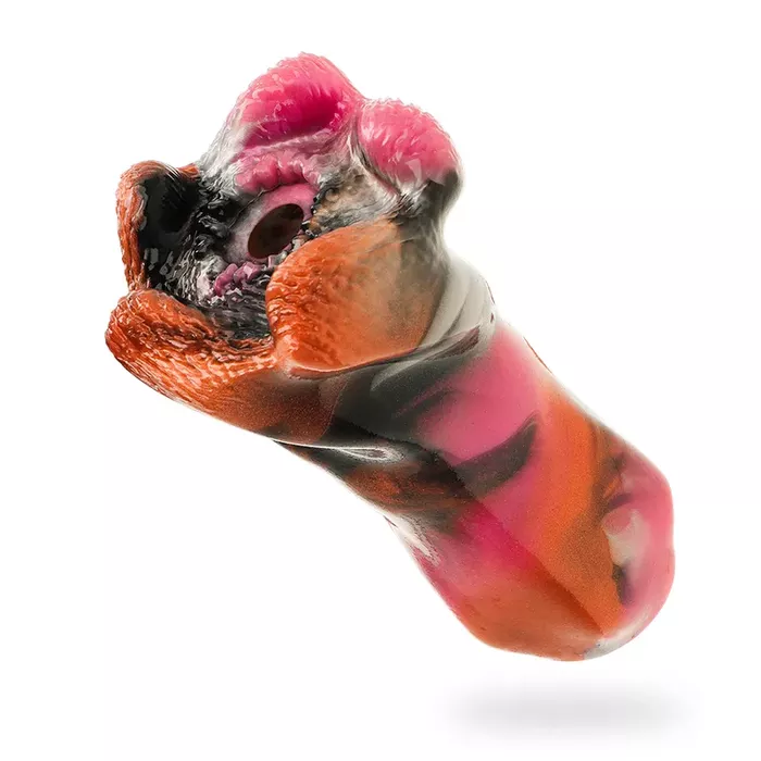 Мастурбатор EPIC Telemus Cyclops Photo 2