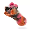 Masturbator EPIC TELEMUS CYCLOPS Photo 2