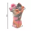 Masturbator EPIC TELEMUS CYCLOPS Photo 3