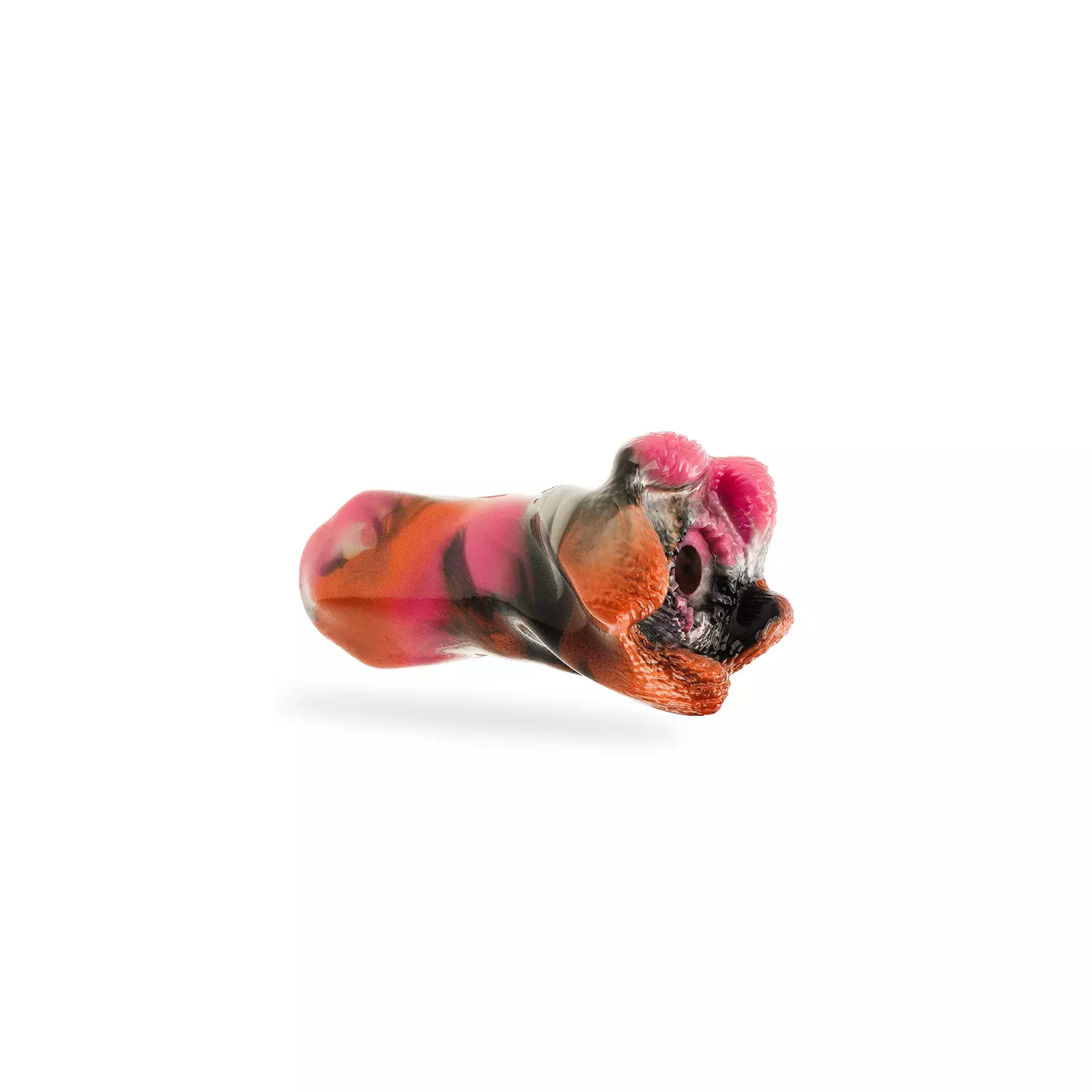 Masturbator EPIC TELEMUS CYCLOPS Photo 4