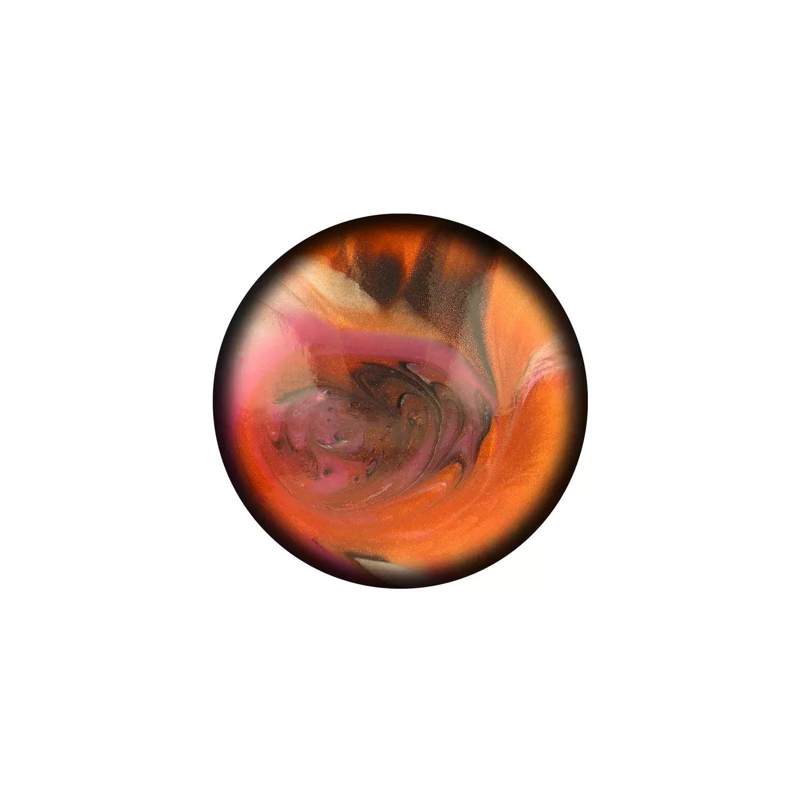 Masturbator EPIC TELEMUS CYCLOPS Photo 5
