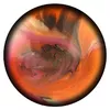Masturbator EPIC TELEMUS CYCLOPS Photo 5