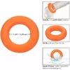 CALEXOTICS ALPHA PROLONG LARGE RING D-239236 Photo 9