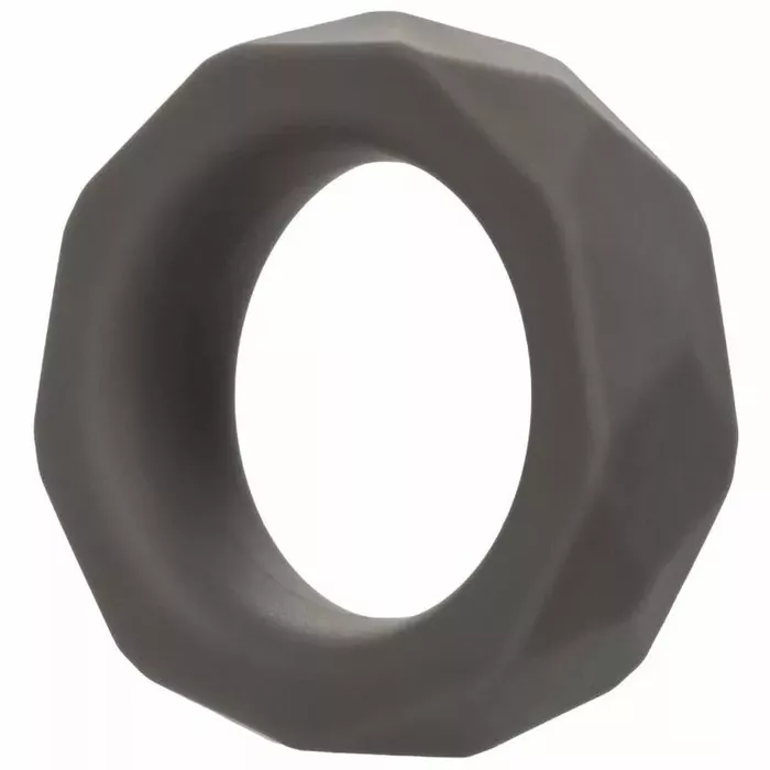 CalExotics Alpha Prolong D-239237 intimate ring Photo 3