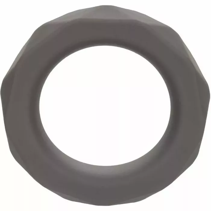 CalExotics Alpha Prolong D-239237 intimate ring Photo 4