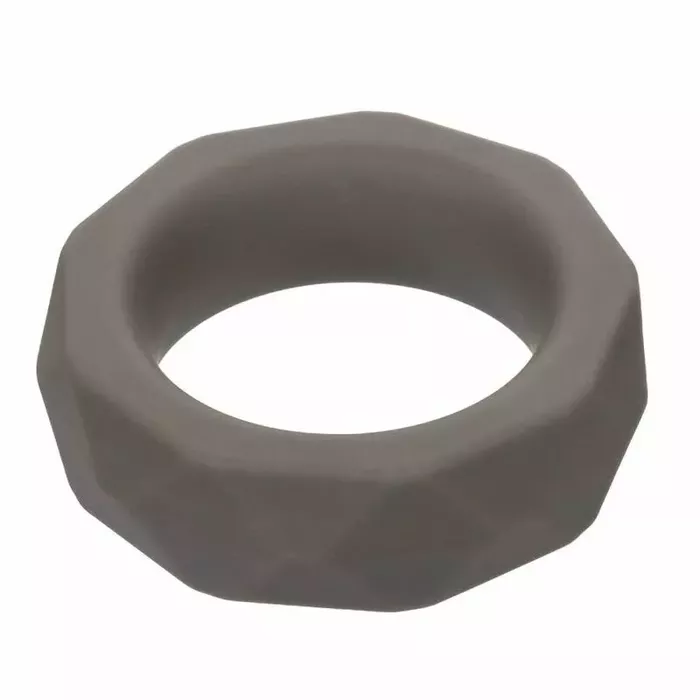 CalExotics Alpha Prolong D-239237 intimate ring Photo 5