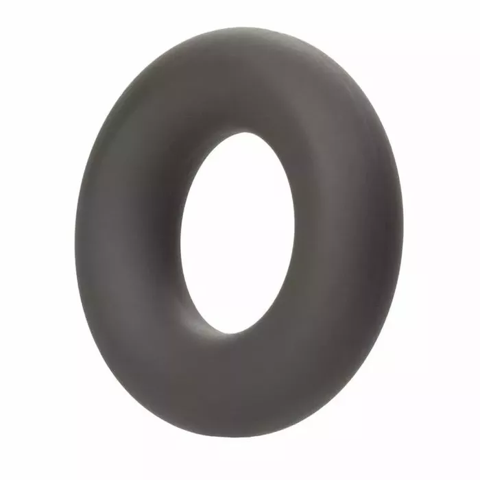 Love ring set CalExotics Alpha Prolong Photo 3