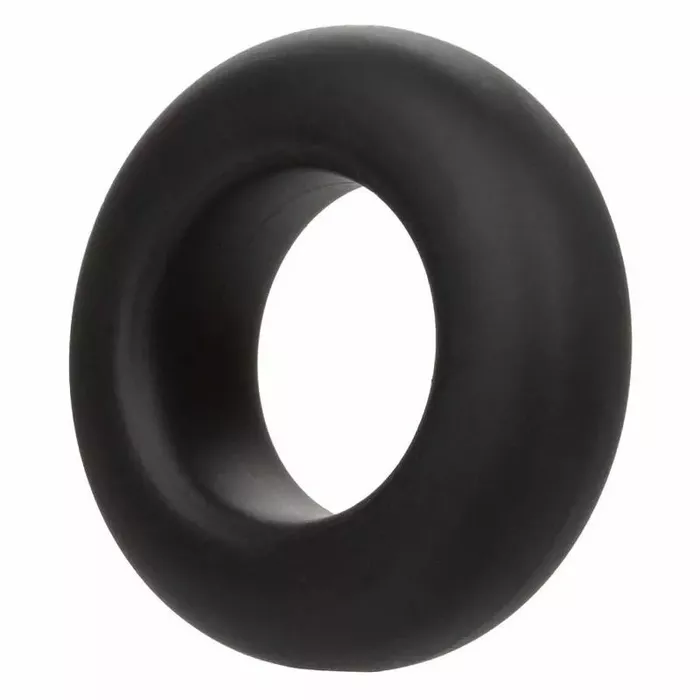 Love ring set CalExotics Alpha Prolong Photo 4