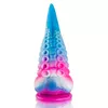 Dildo EPIC PHORCYS ZILS TENTAKLIS Photo 2