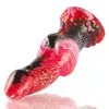 Dildo EPIC D-239466 Photo 3