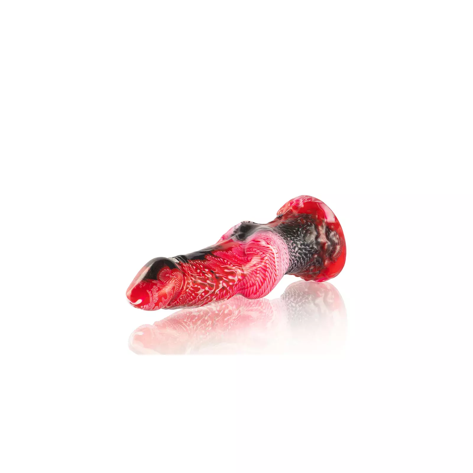 Dildo EPIC D-239466 Photo 5