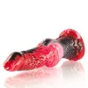 Dildo EPIC D-239466 Photo 5