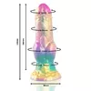 Dildo EPIC D-239467 Photo 2