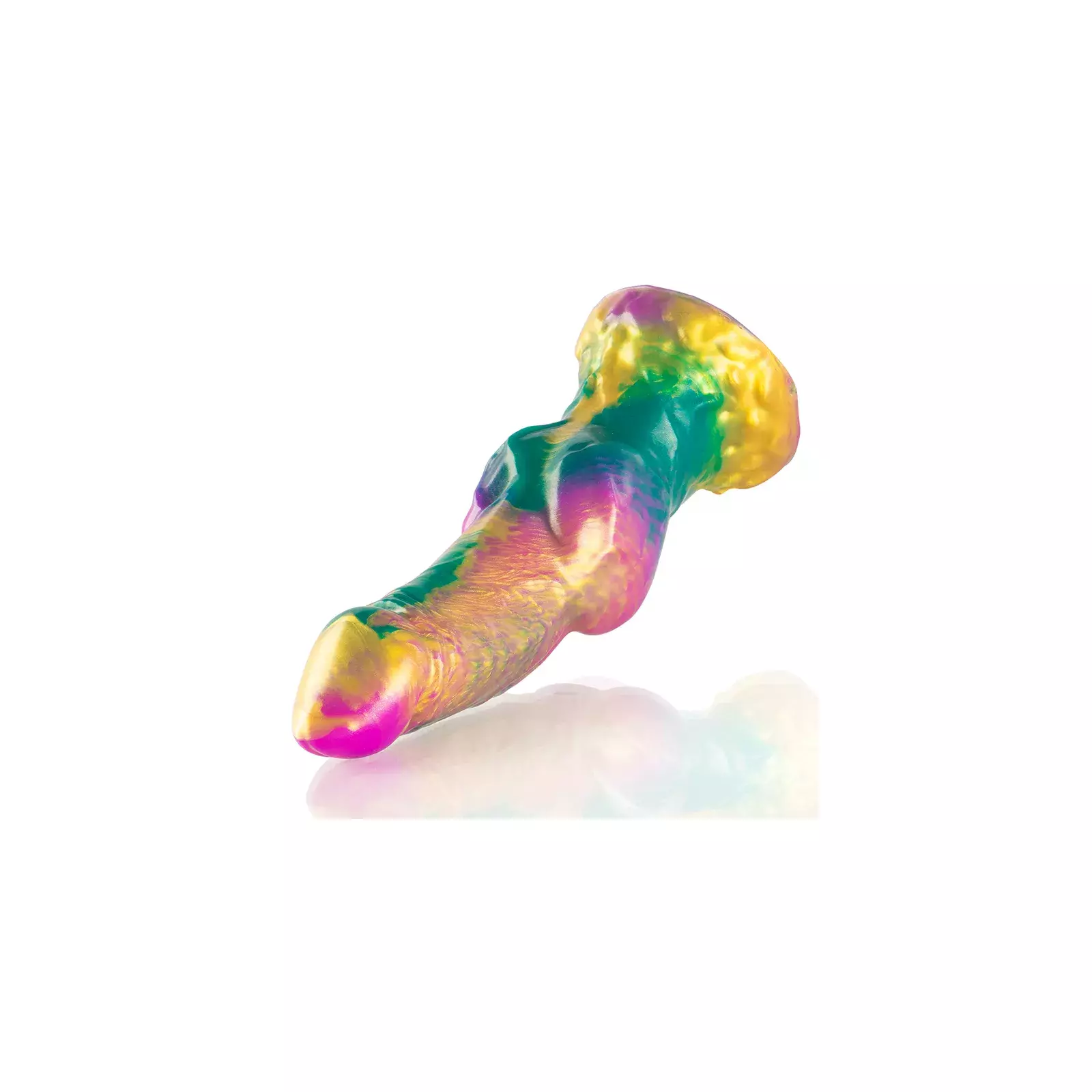 Dildo EPIC D-239467 Photo 3