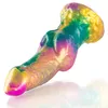 Dildo EPIC D-239467 Photo 3
