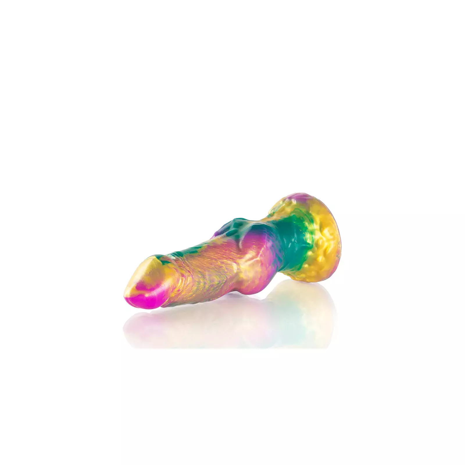 Dildo EPIC D-239467 Photo 5