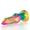 Dildo EPIC D-239467 Photo 5