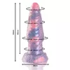 Dildo EPIC D-239468 Photo 2