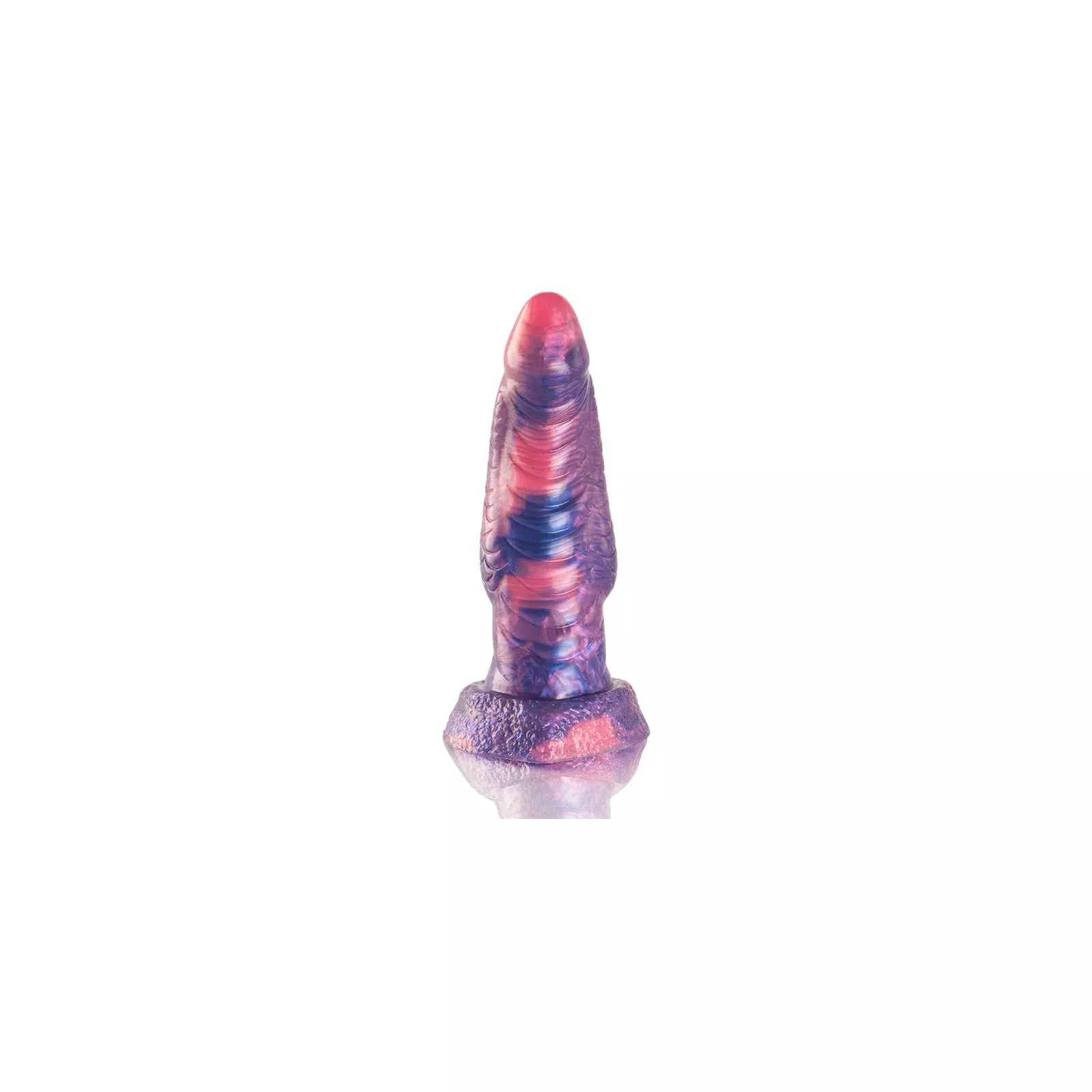 Dildo EPIC D-239468 Photo 4