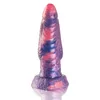 Dildo EPIC D-239468 Photo 4