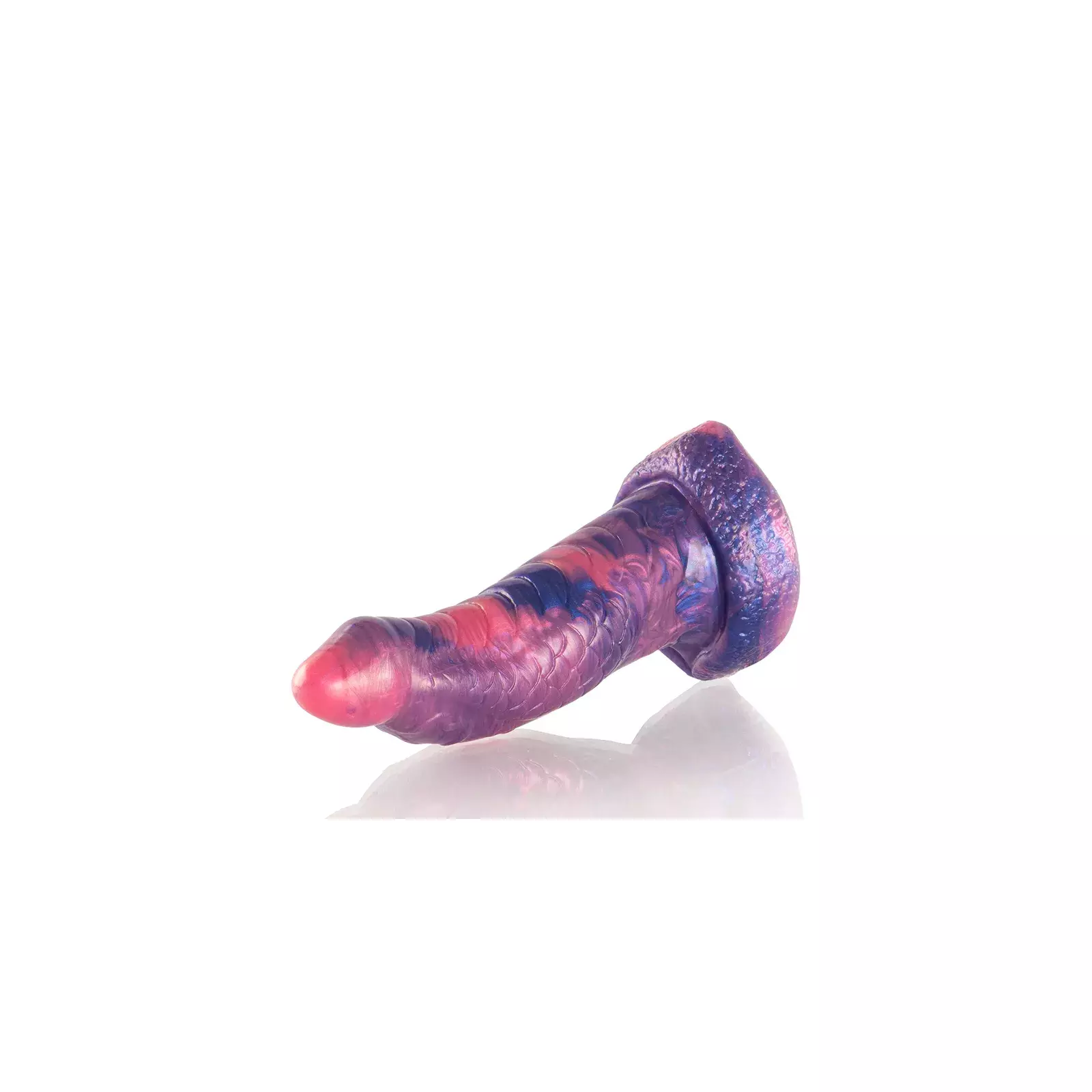 Dildo EPIC D-239468 Photo 5