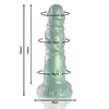 Dildo EPIC HADES D-239469 Photo 2