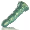 Dildo EPIC HADES D-239469 Photo 3