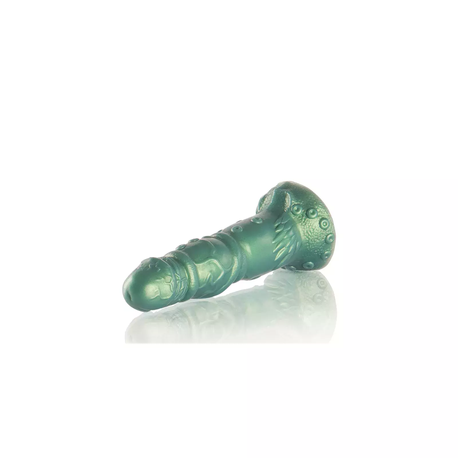 Dildo EPIC HADES D-239469 Photo 5