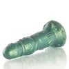 Dildo EPIC HADES D-239469 Photo 5