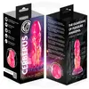 Dildo EPIC Cerberus Mytological Fire Photo 10