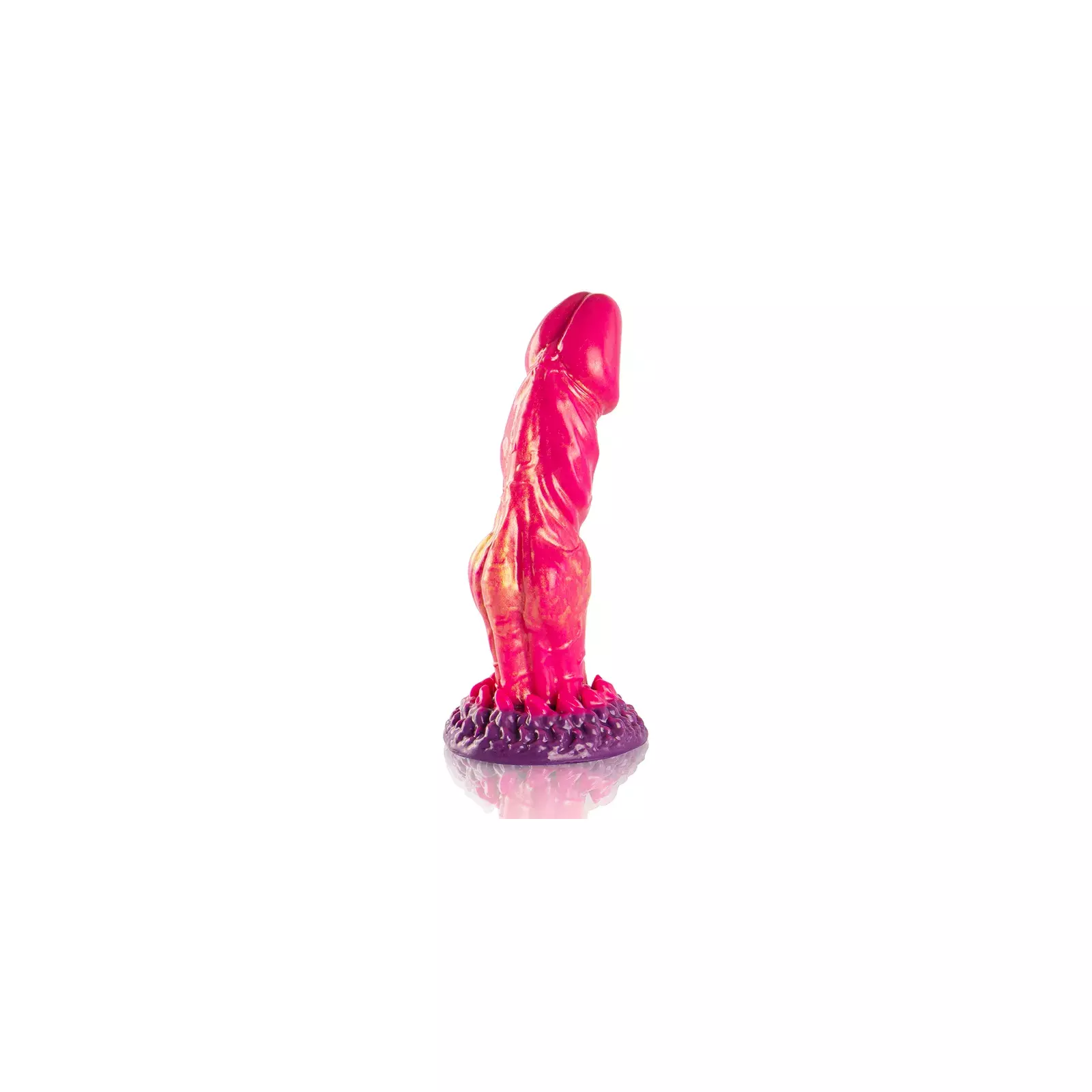 Dildo EPIC Cerberus D-239470 Photo 1