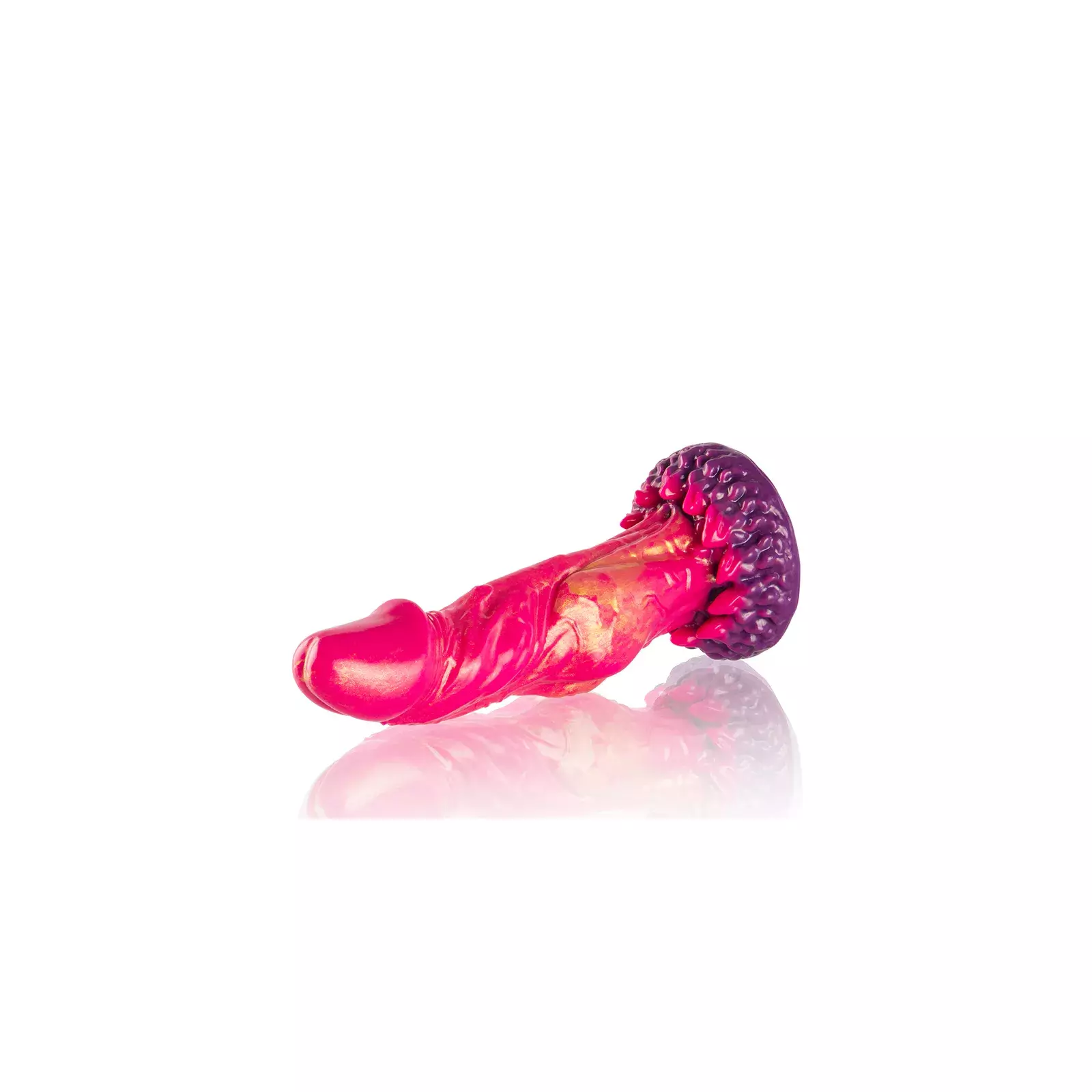 Dildo EPIC Cerberus D-239470 Photo 3