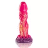 Dildo EPIC Cerberus D-239470 Photo 4