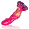 Dildo EPIC Cerberus D-239470 Photo 5