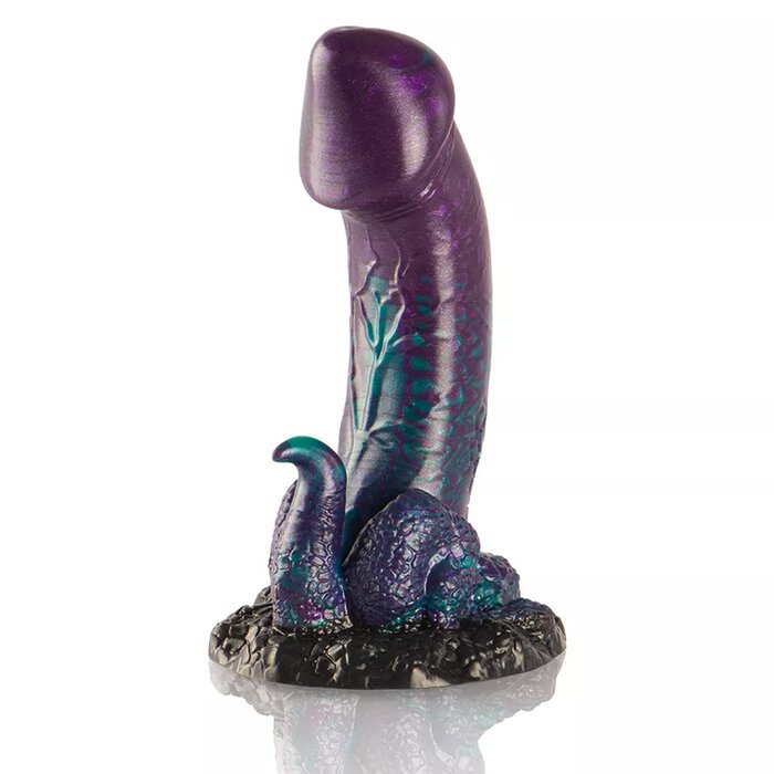 Dildo EPIC D-239471 Photo 1