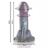 Dildo EPIC D-239471 Photo 2
