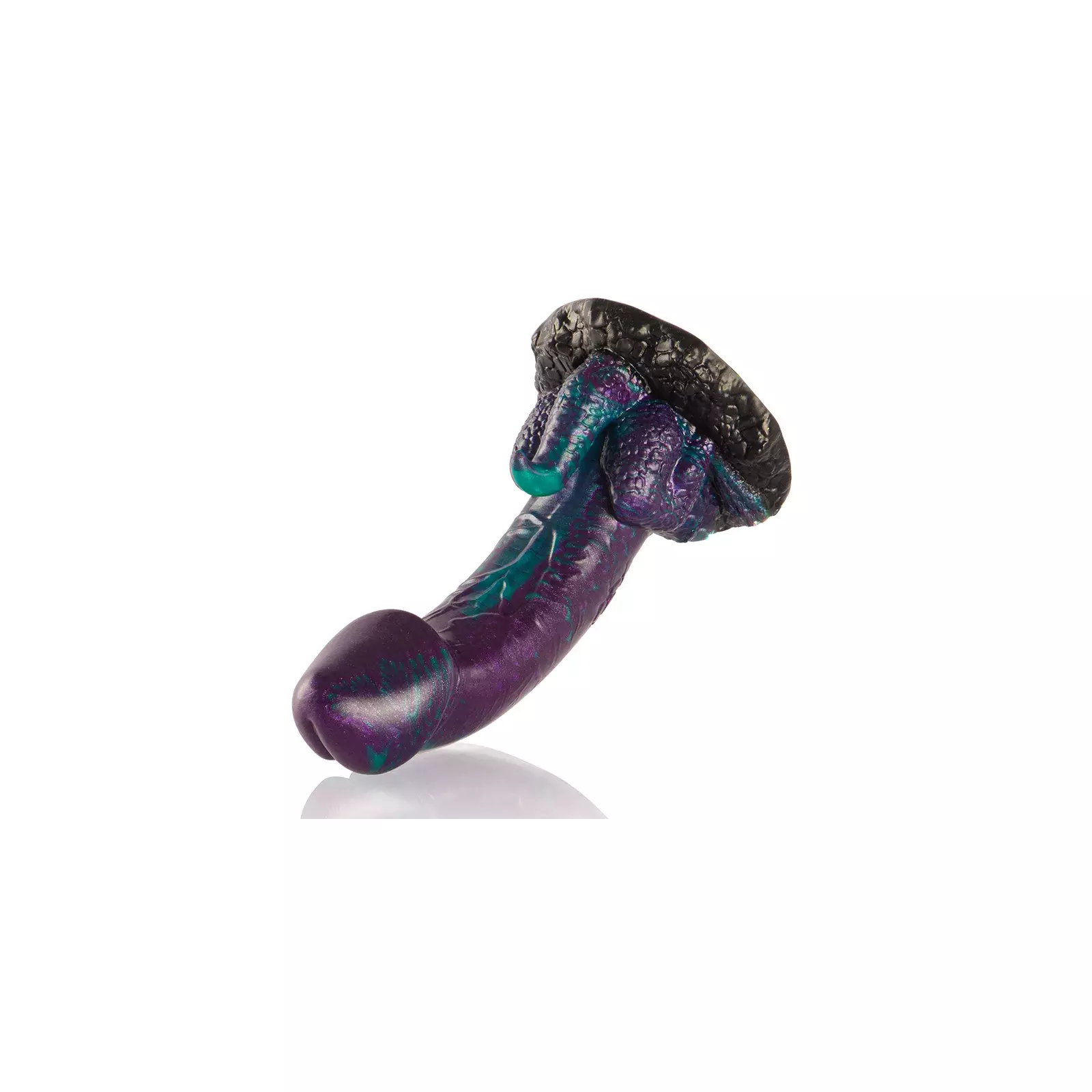 Dildo EPIC D-239471 Photo 3